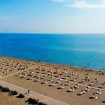 Paradise Town Alison * Belek