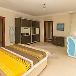 Paradise Town Alison Villa