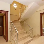 Villa Paradise Town Alison Belek