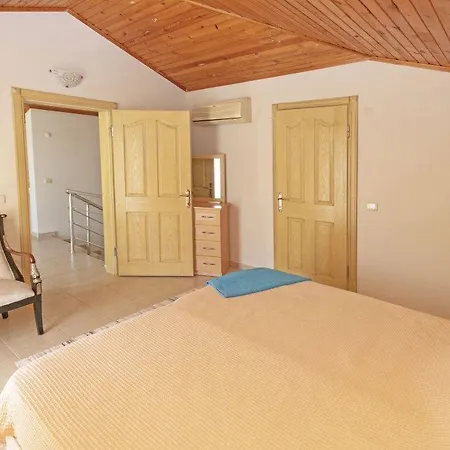 Paradise Town Alison * 베렉