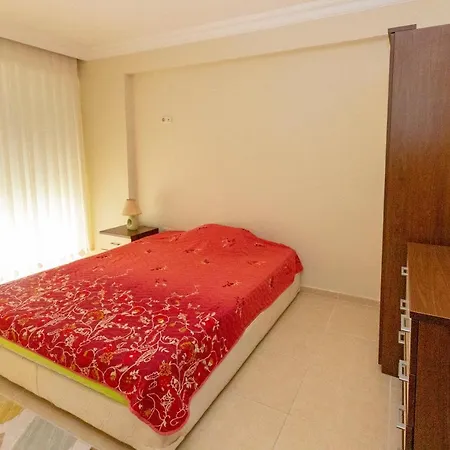 Paradise Town Alison