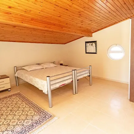 빌라 Paradise Town Alison