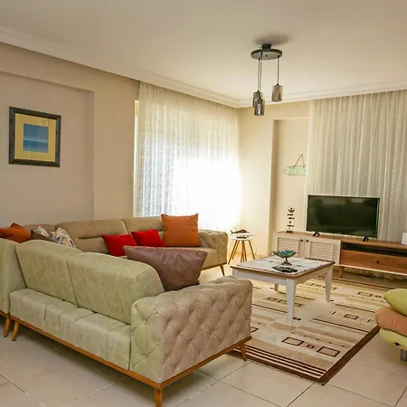 Paradise Town Alison Белек