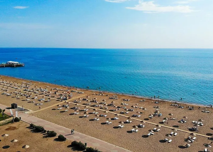 Paradise Town Alison * Белек