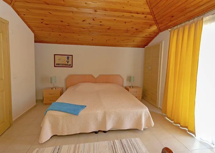 Вилла Paradise Town Alison Белек