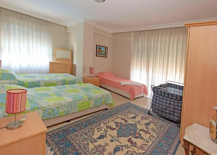 Paradise Town Alison *