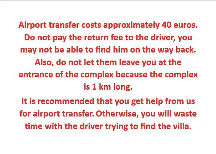 Paradise Town Alison Белек