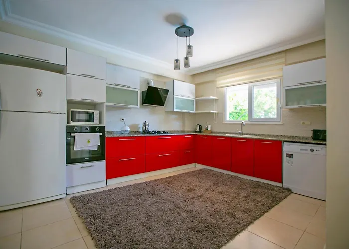 Paradise Town Alison