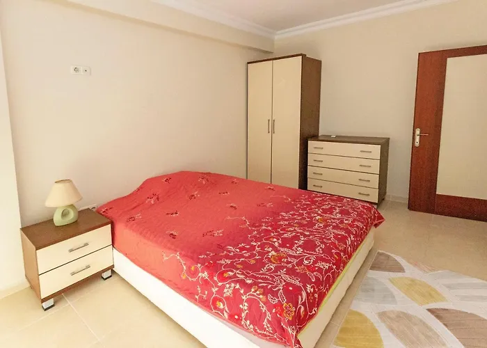 Paradise Town Alison * Белек