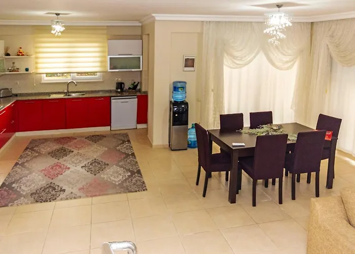 Paradise Town Alison * Белек